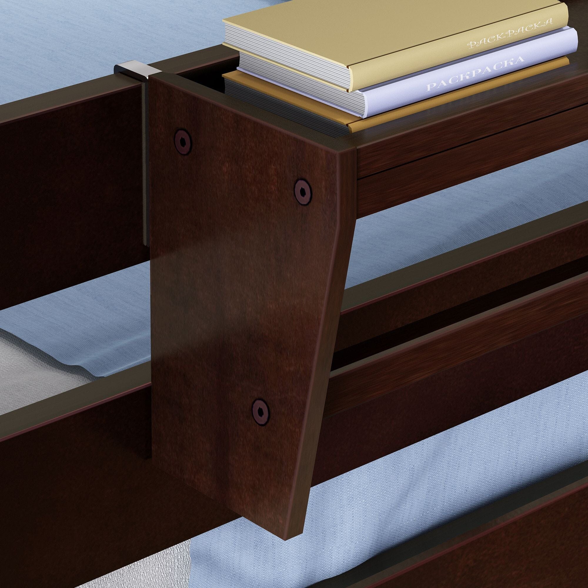 Product image 48