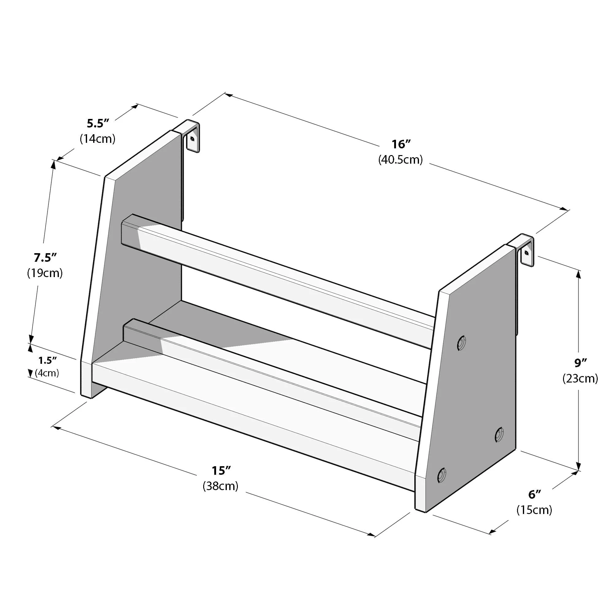 Product image 57