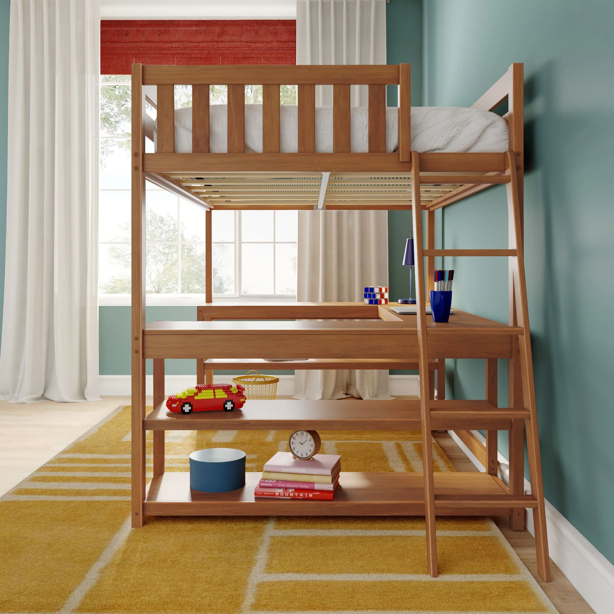 Product image 16