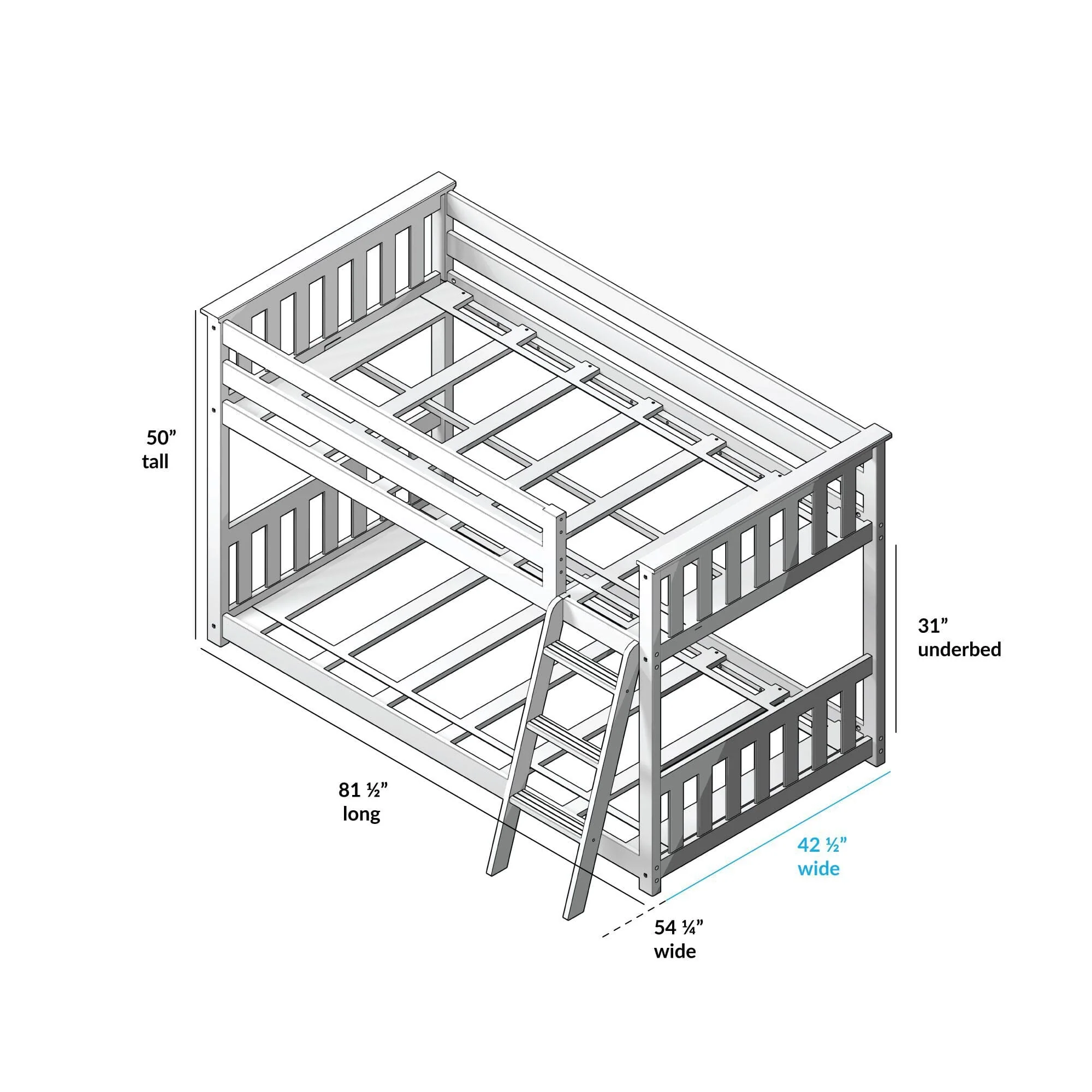 Product image 103