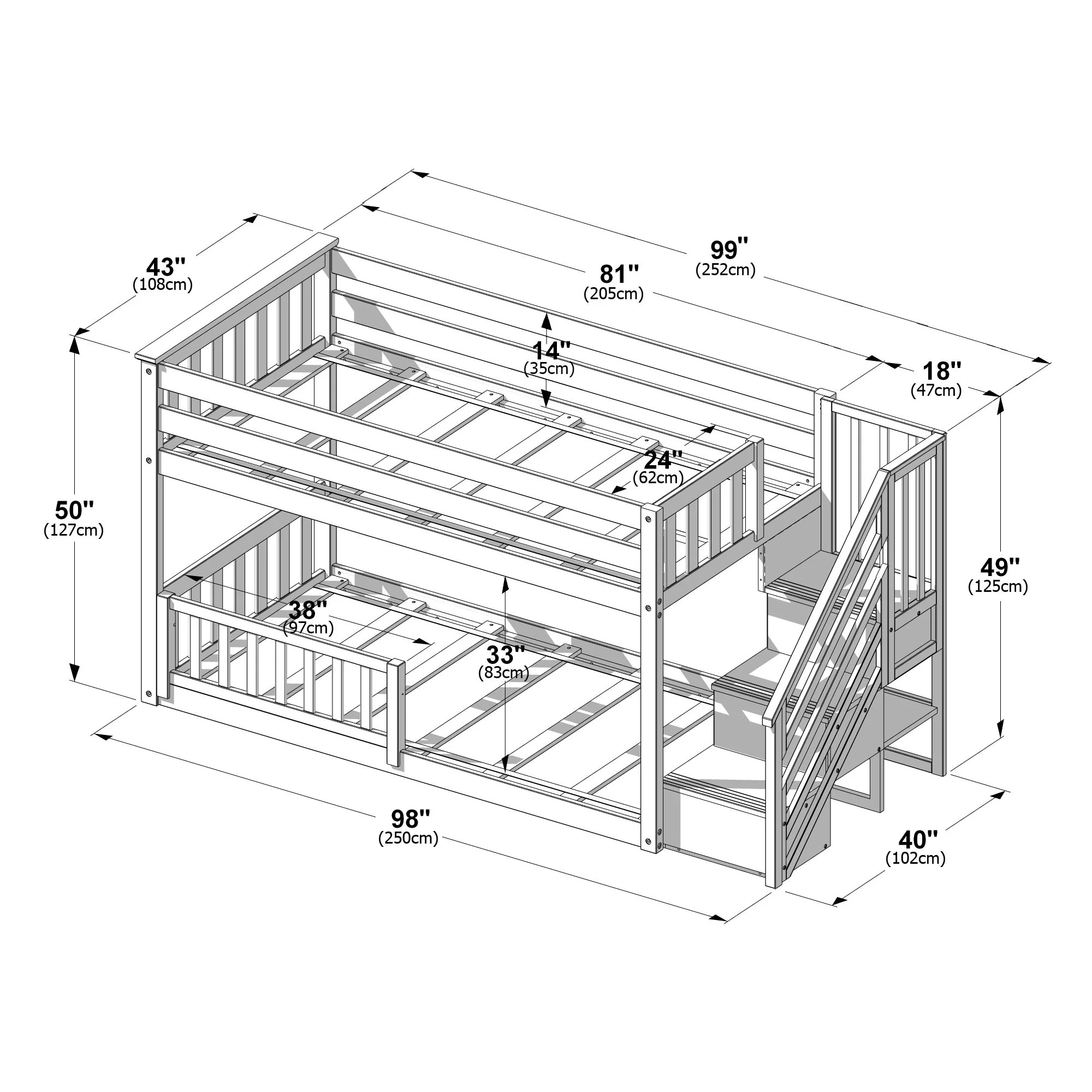 Product image 133