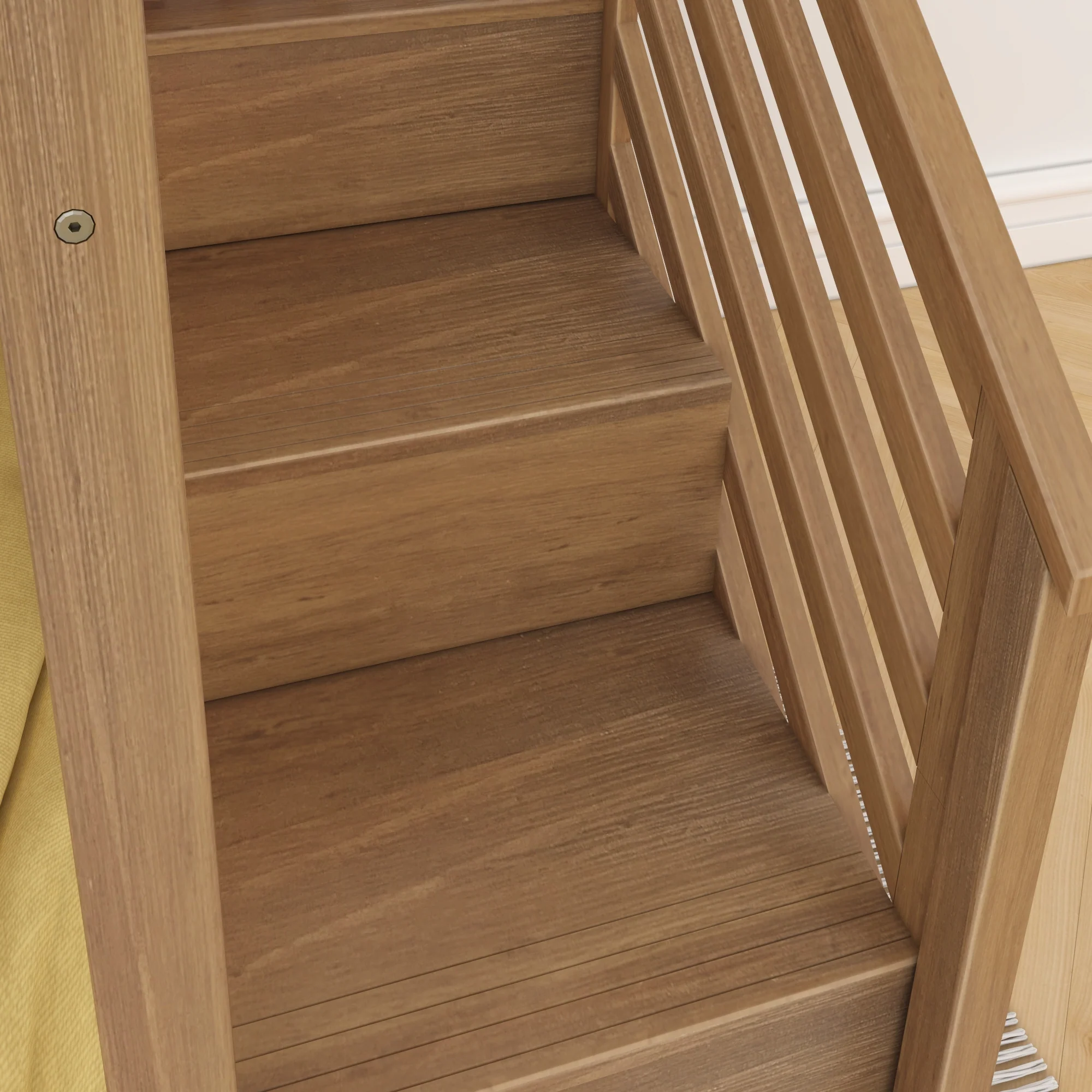 Product image 82