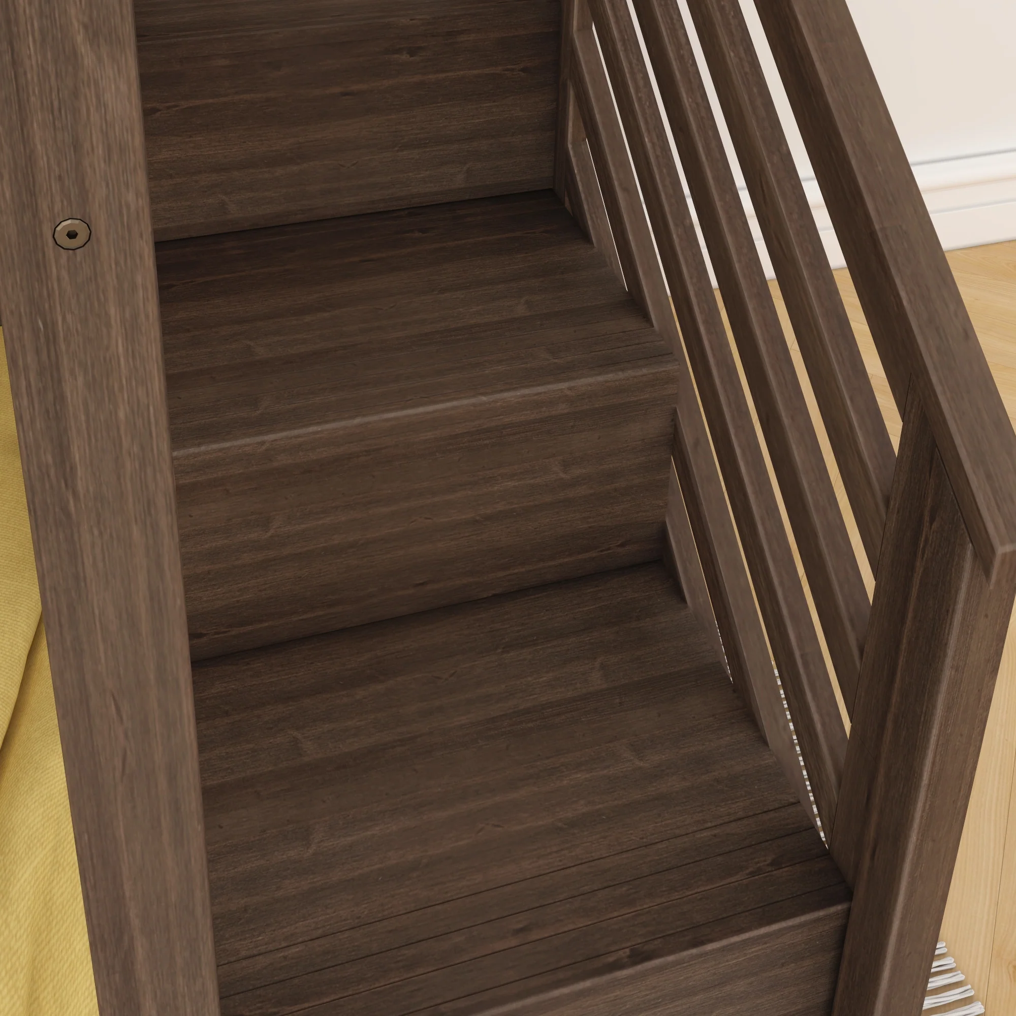 Product image 86