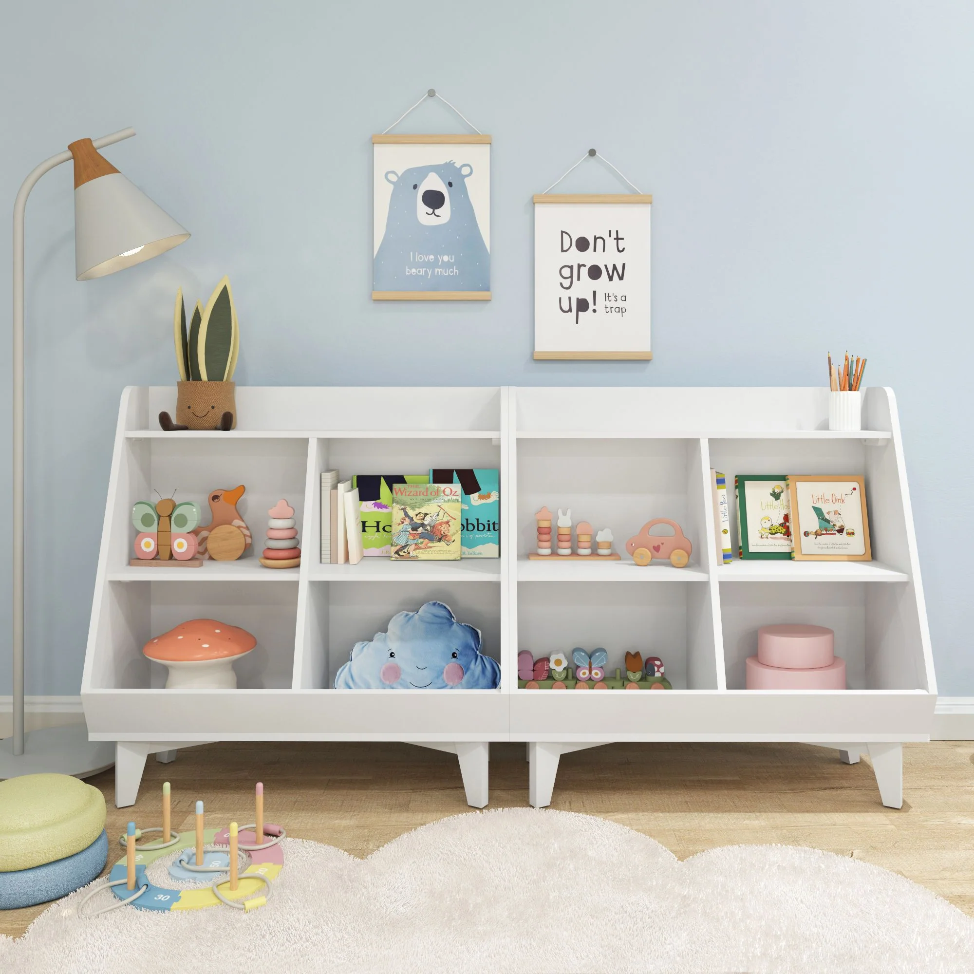 Product image 33