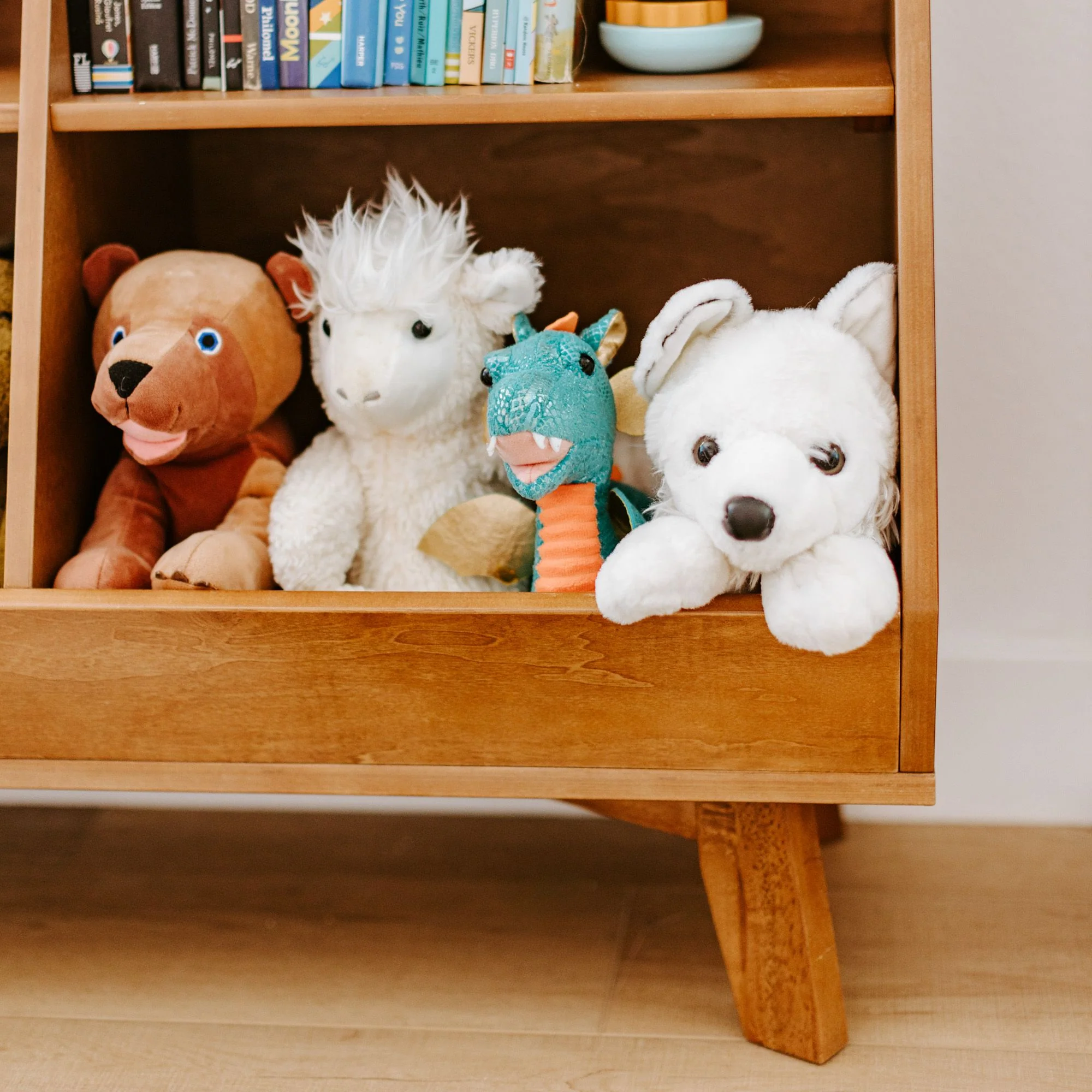 Product image 34