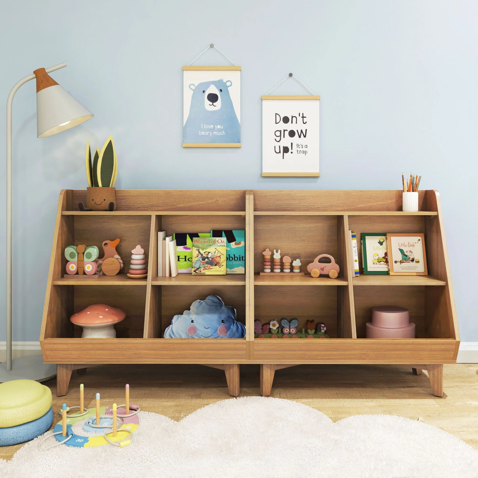 Product image 42