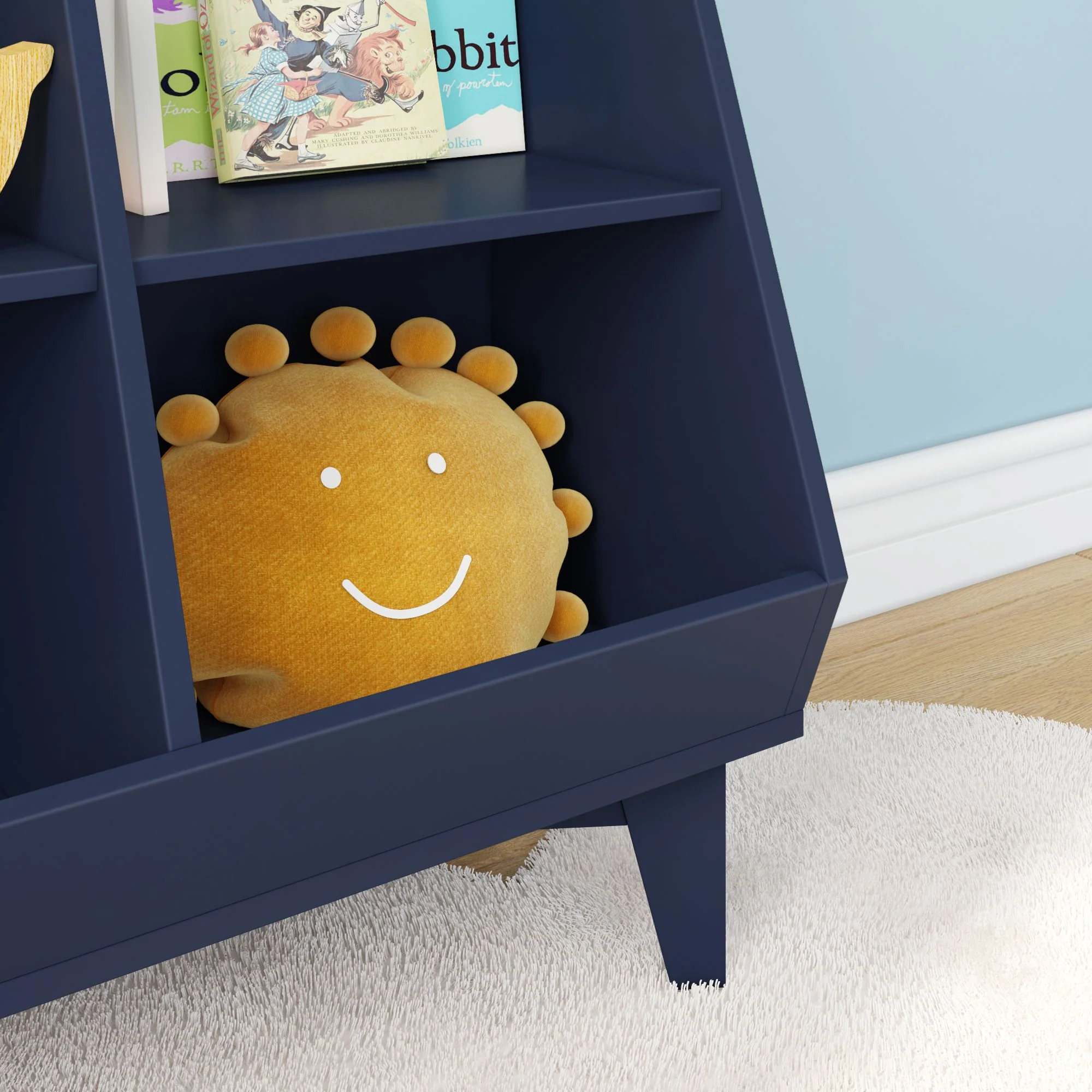 Product image 44
