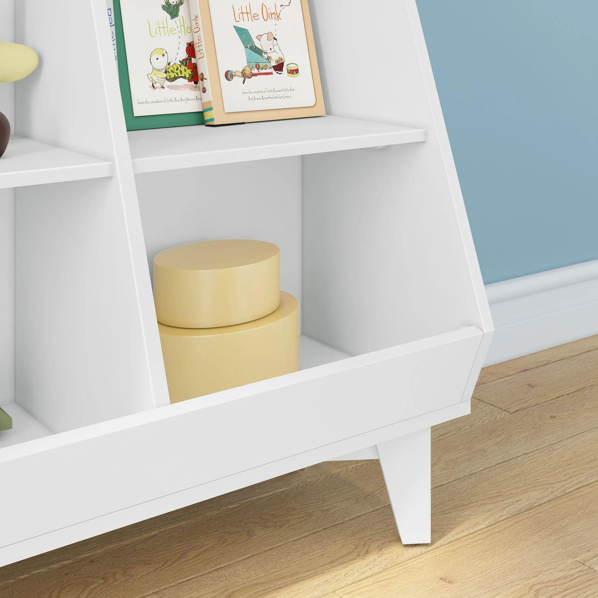 Product image 45