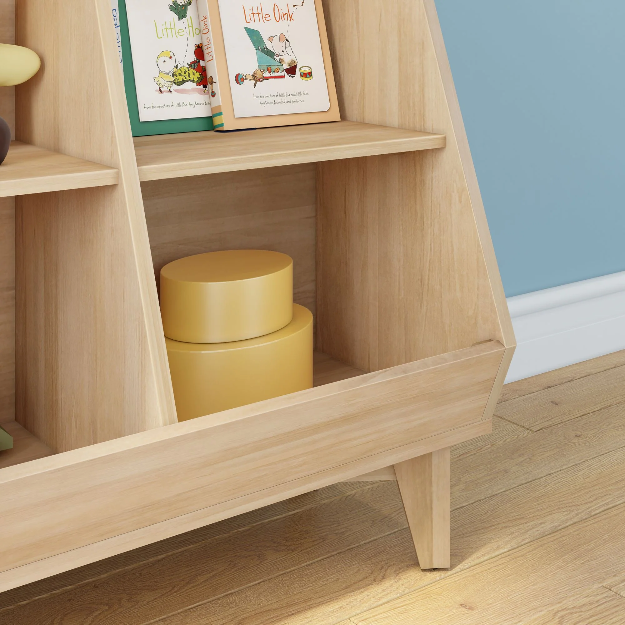 Product image 47