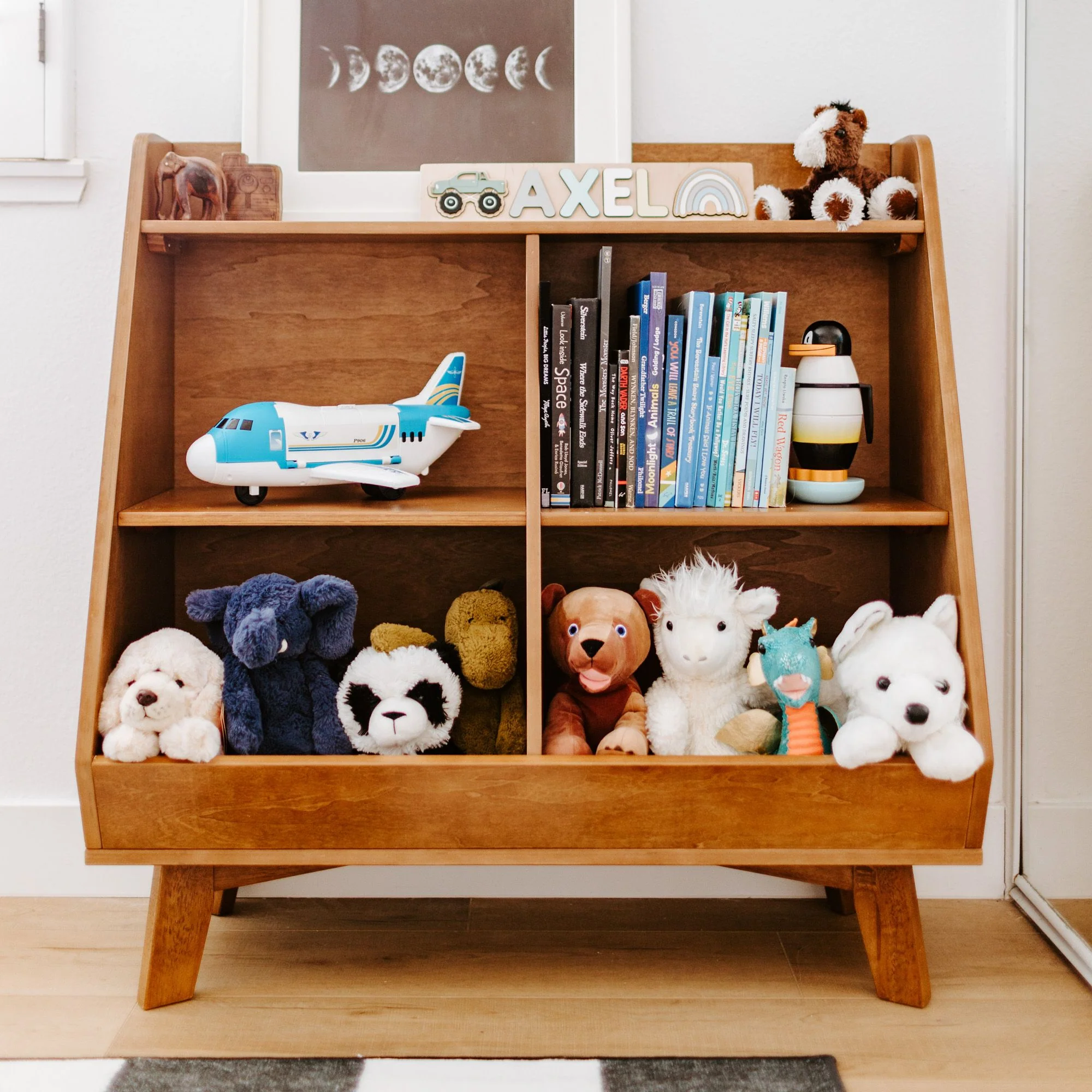 Product image 49