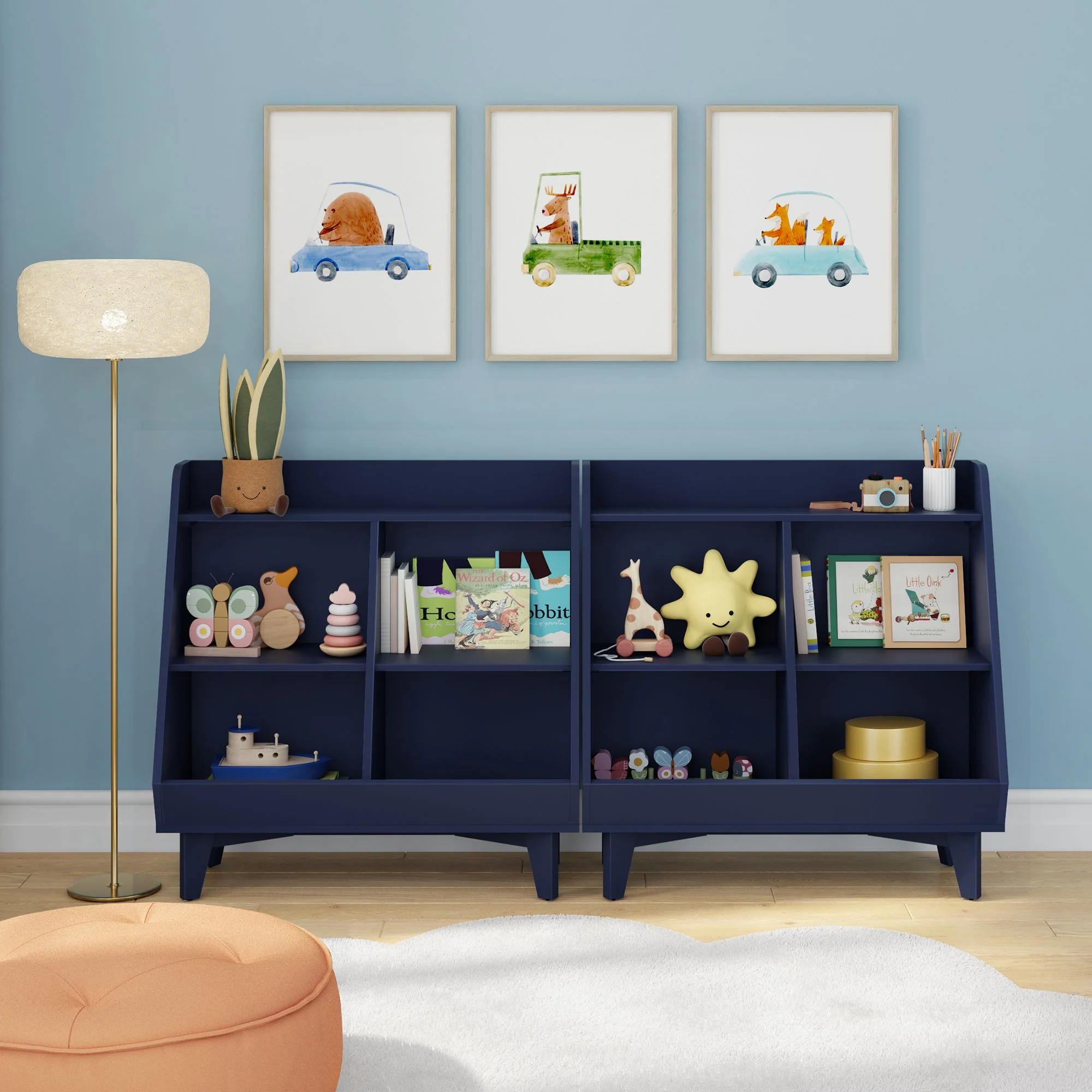 Product image 51