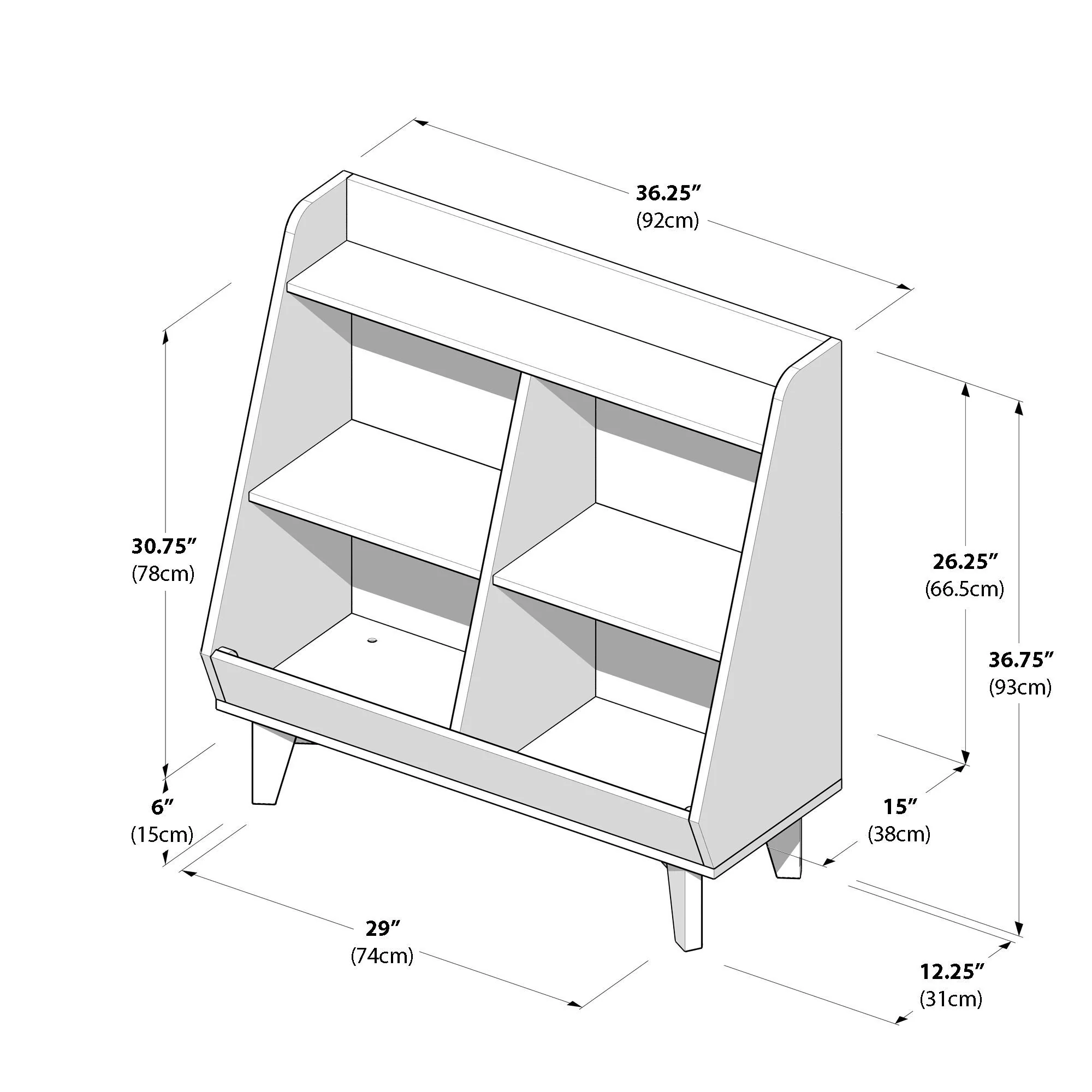 Product image 52