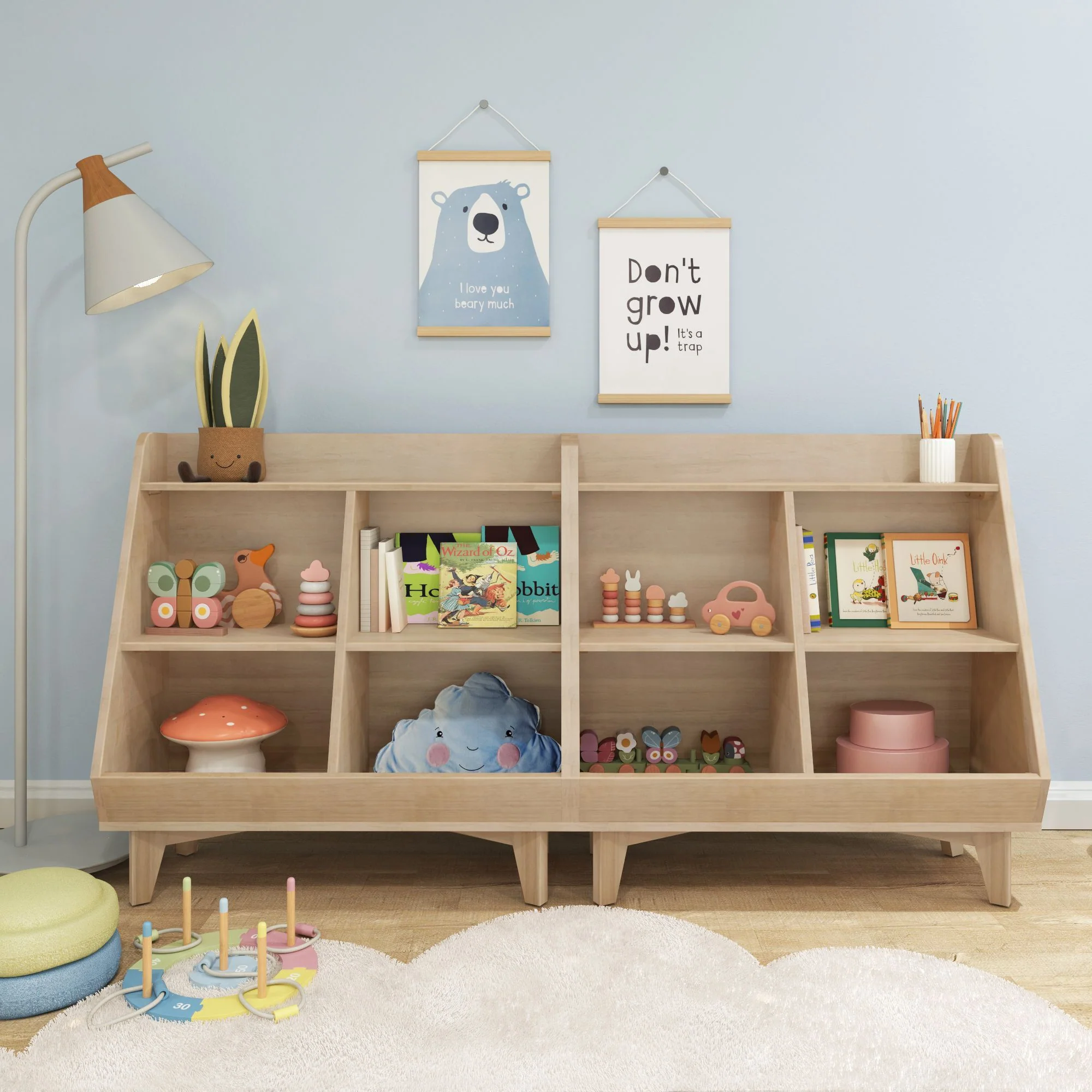 Product image 55