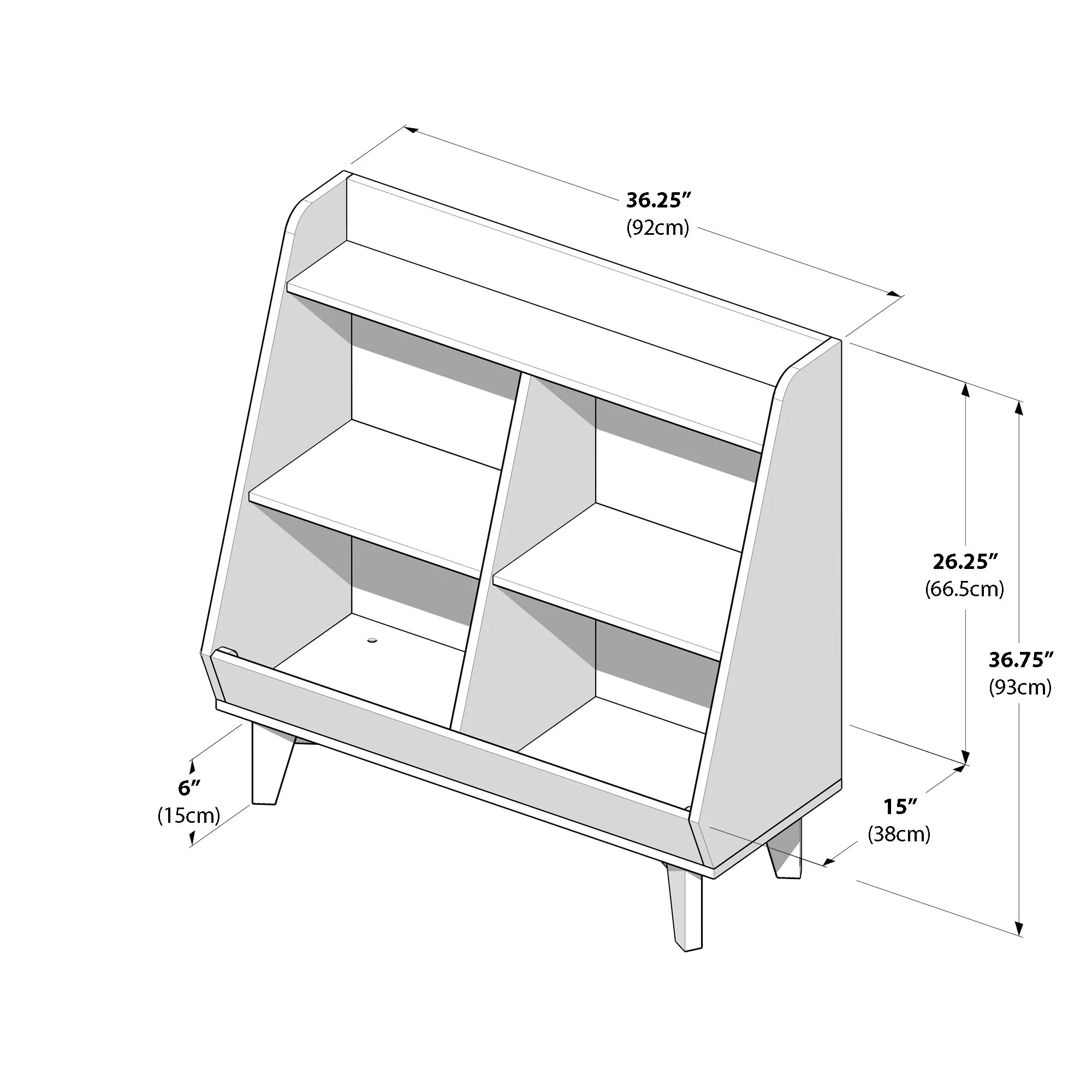 Product image 61