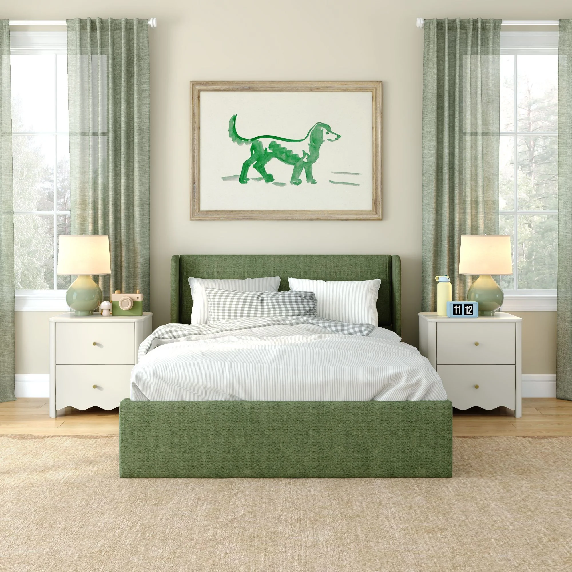 Product image 44