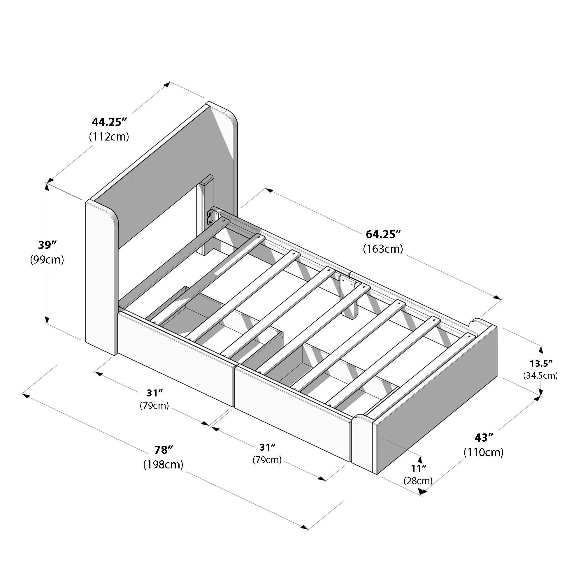 Product image 64