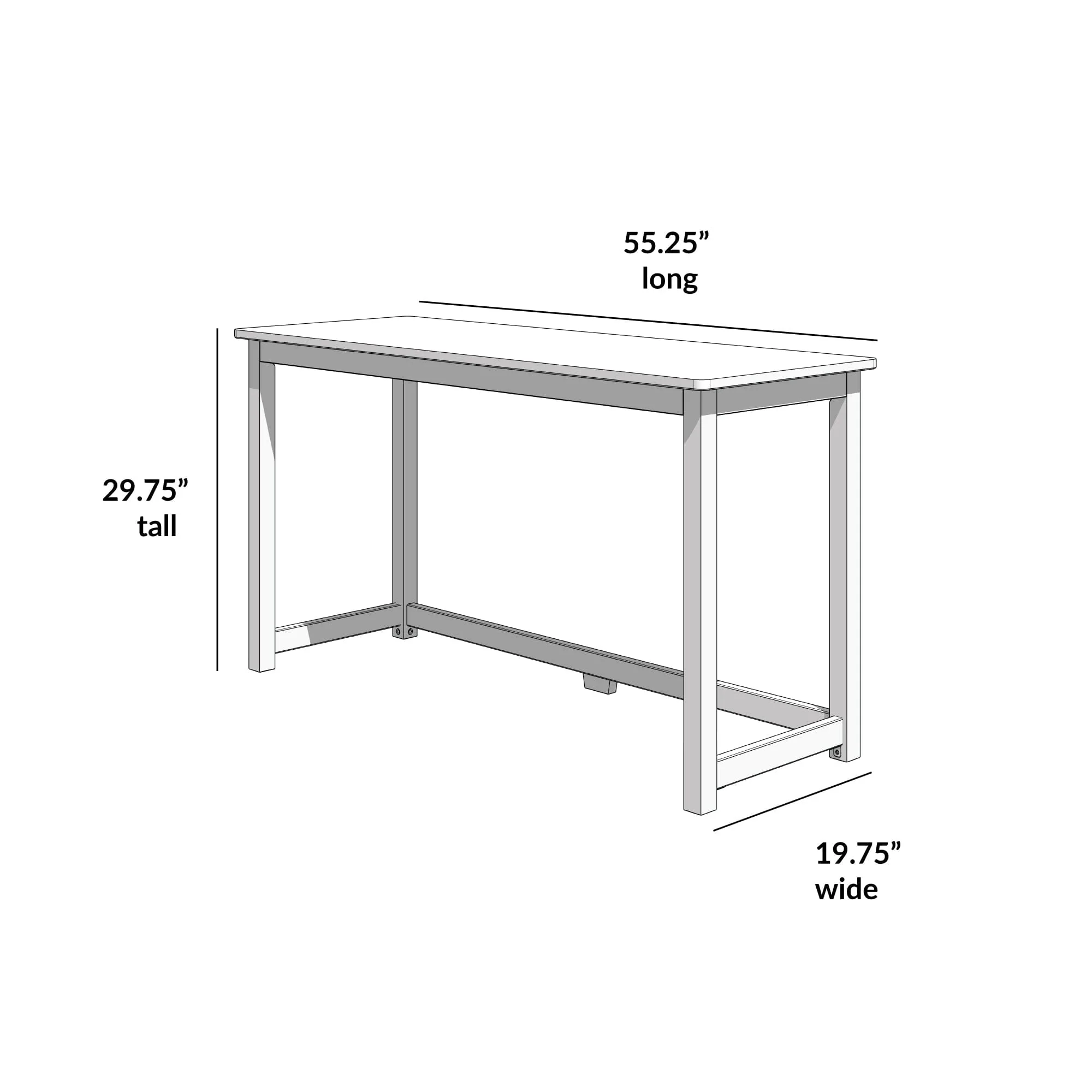 Product image 66