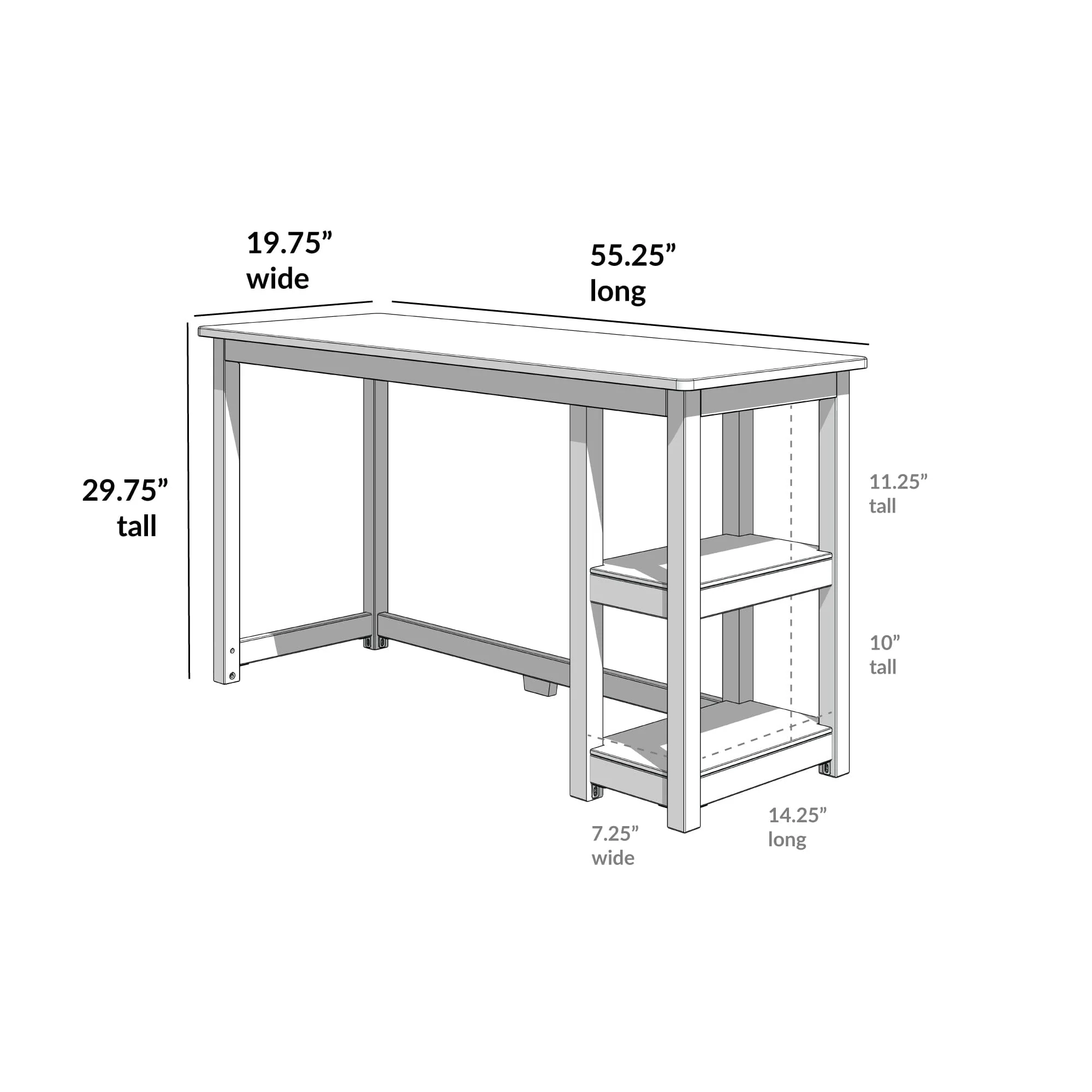 Product image 45