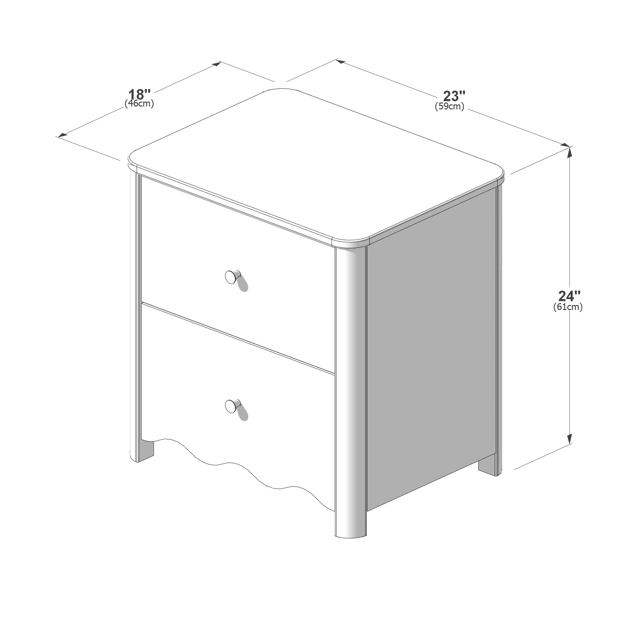 Product image 45