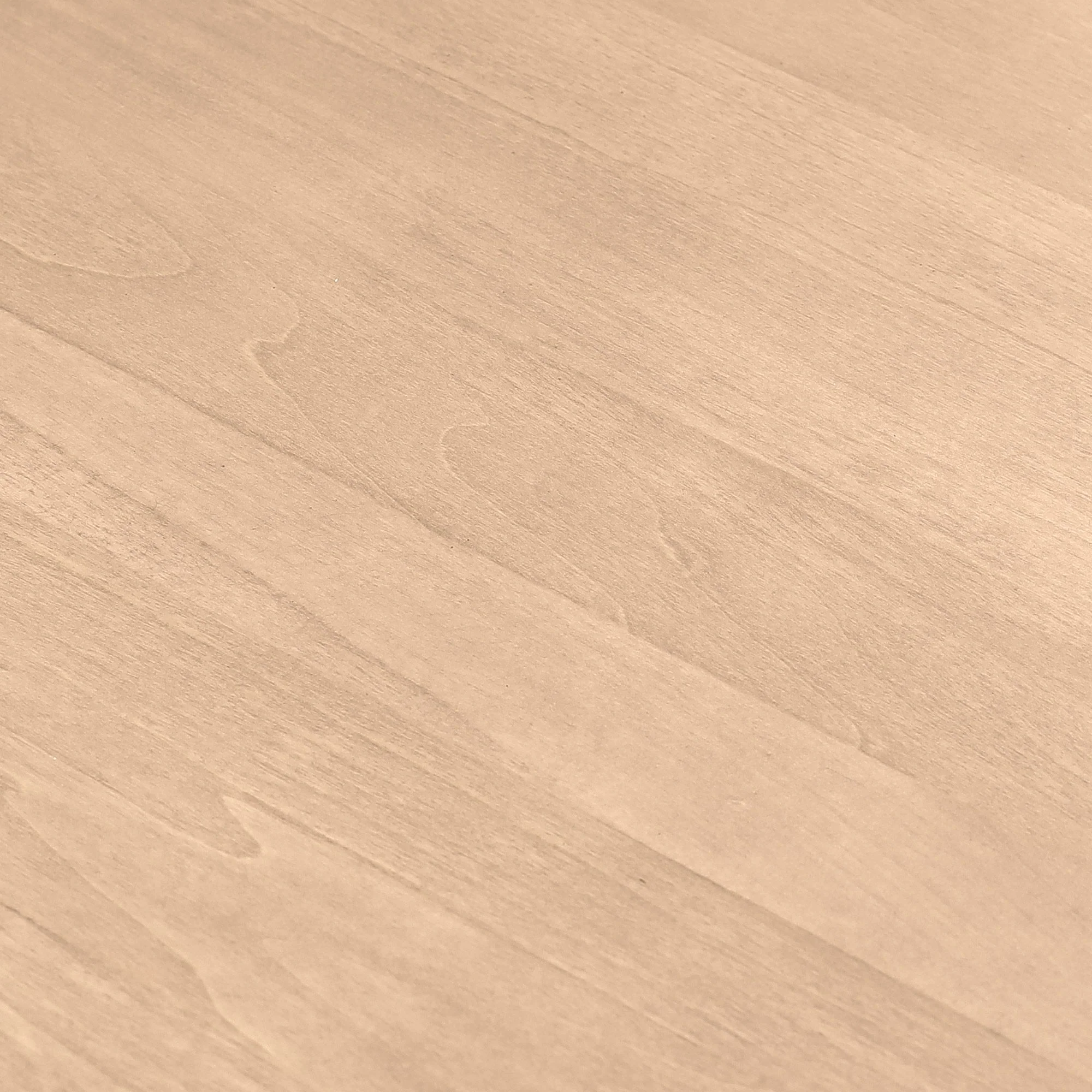 Product image 125
