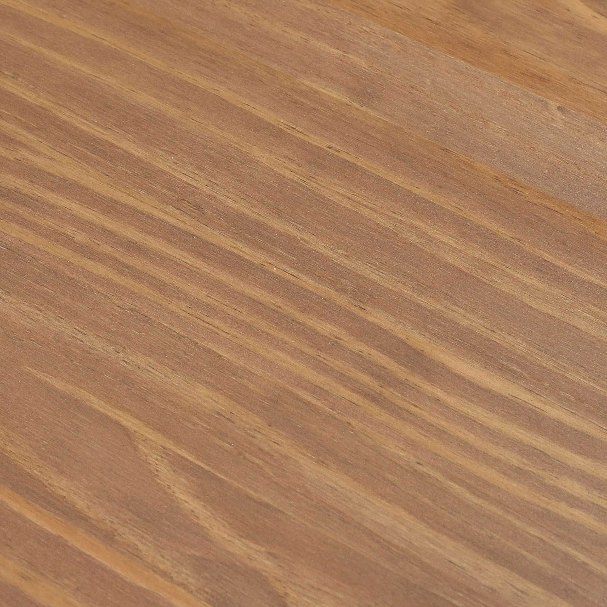 Product image 128