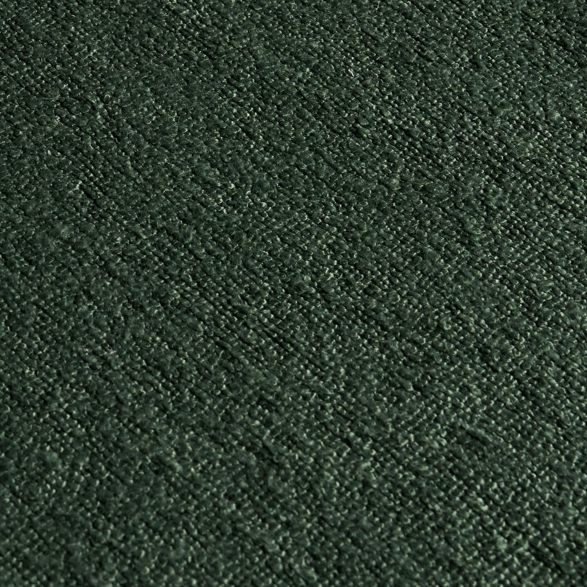 Product image 136