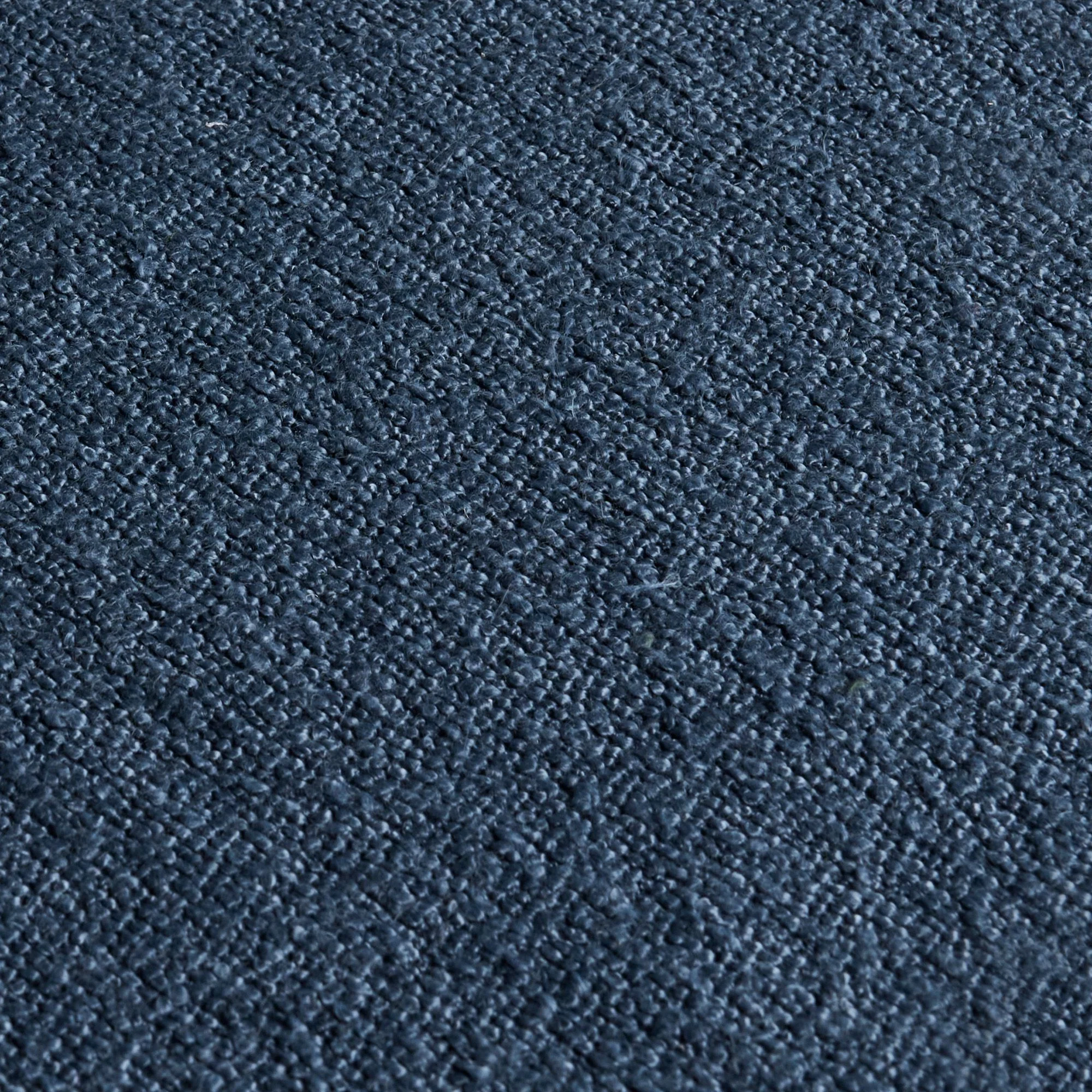 Product image 138