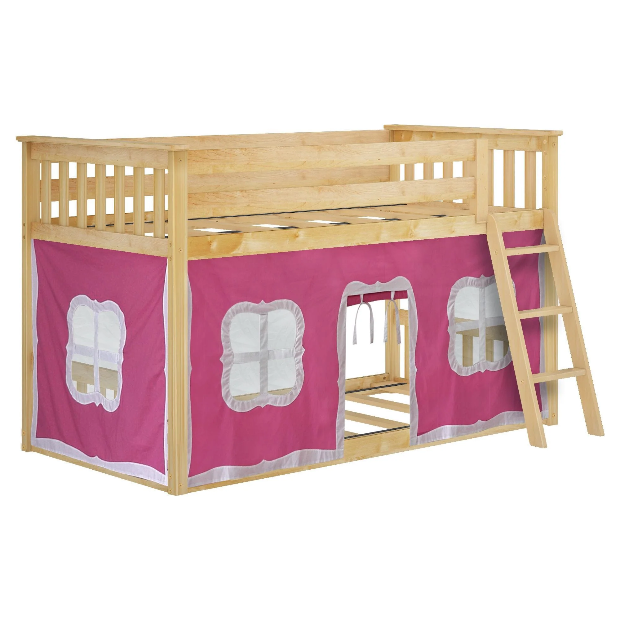 Product image 49