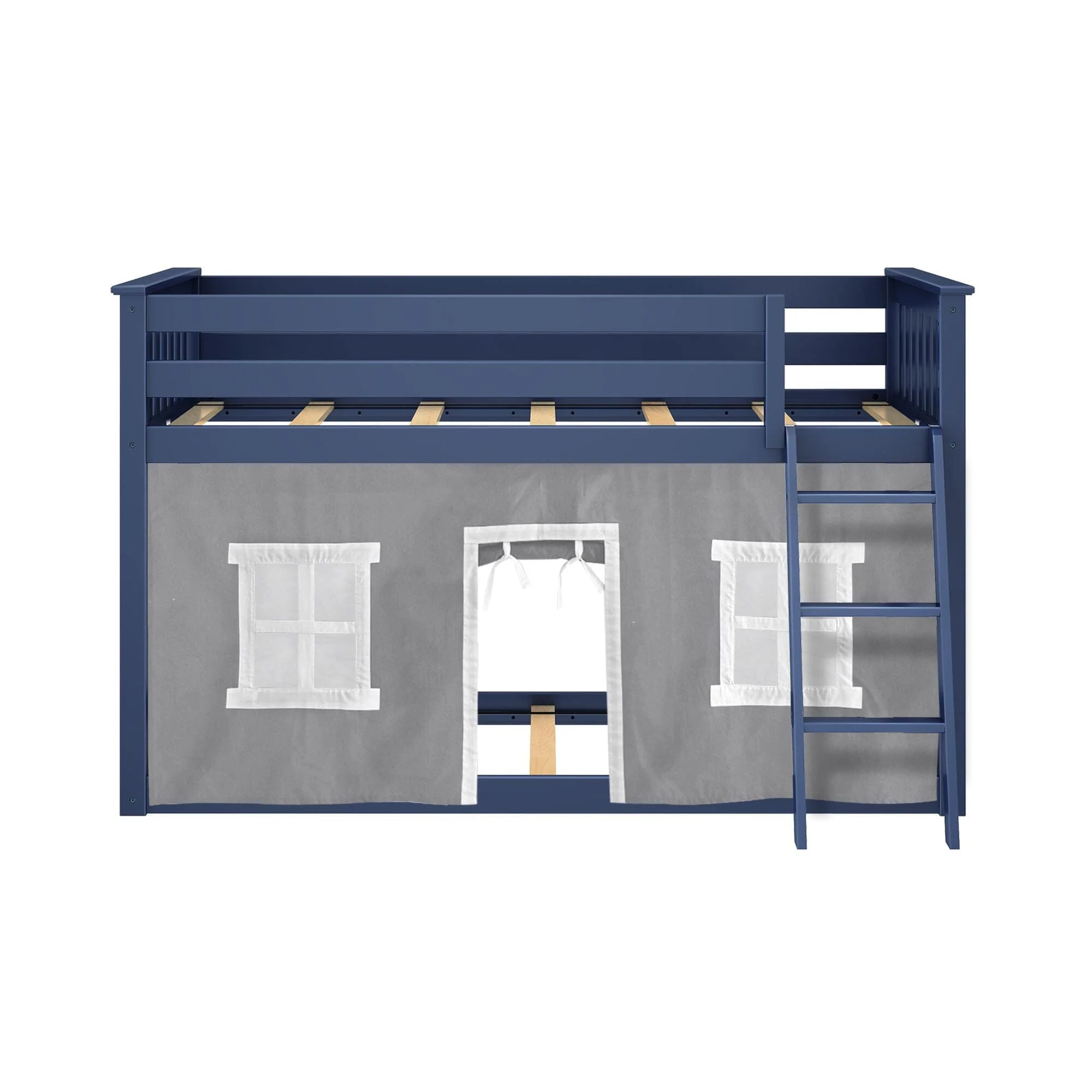 Product image 61