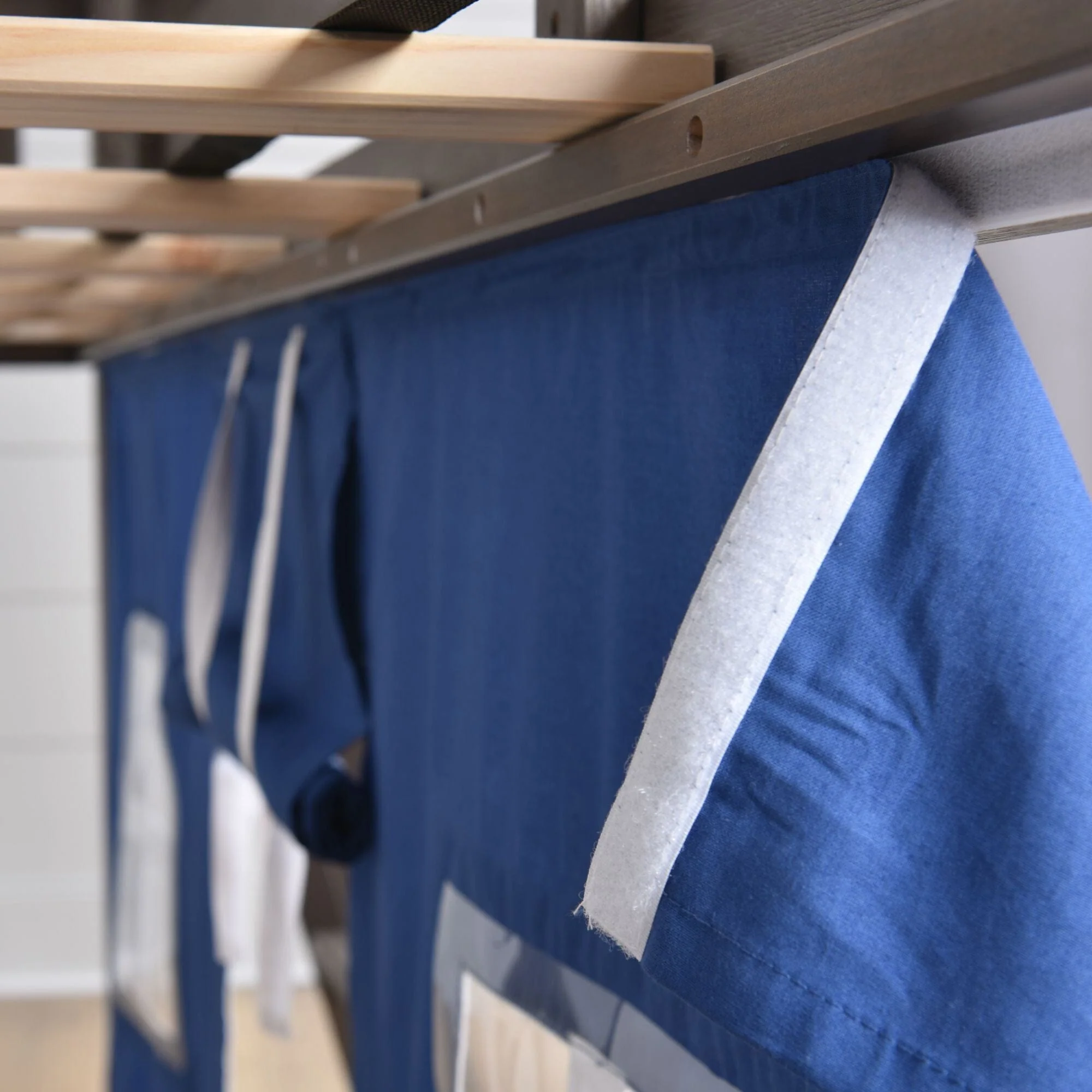 Product image 83
